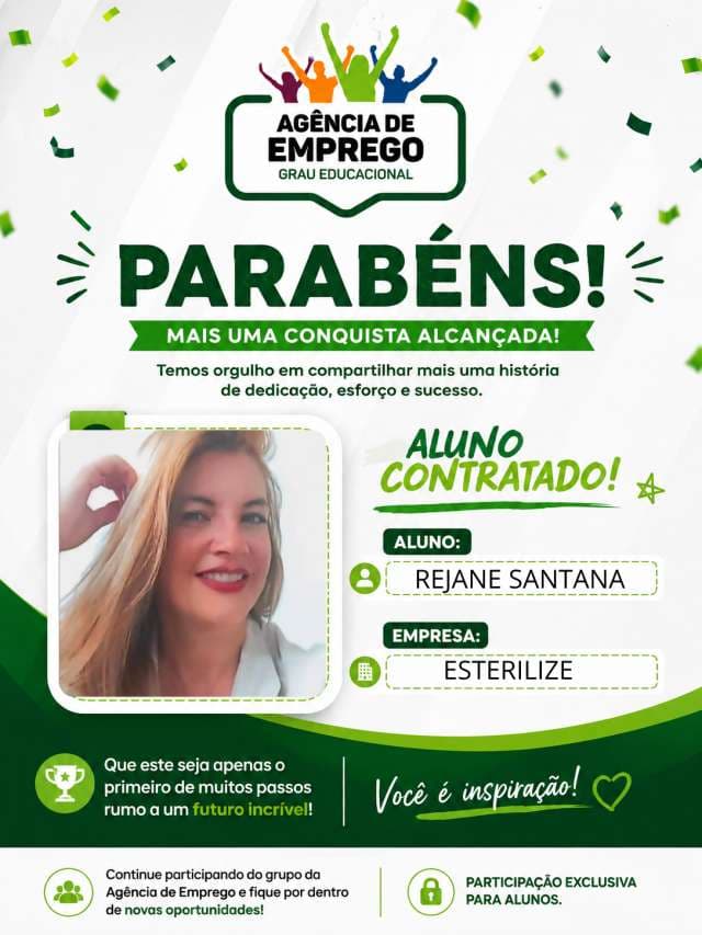 Grau