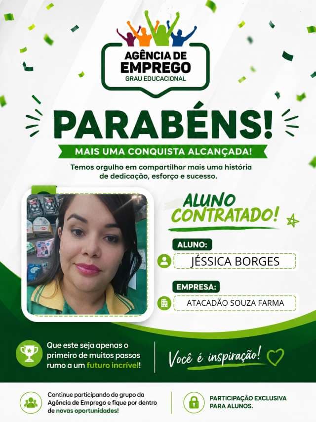 Grau