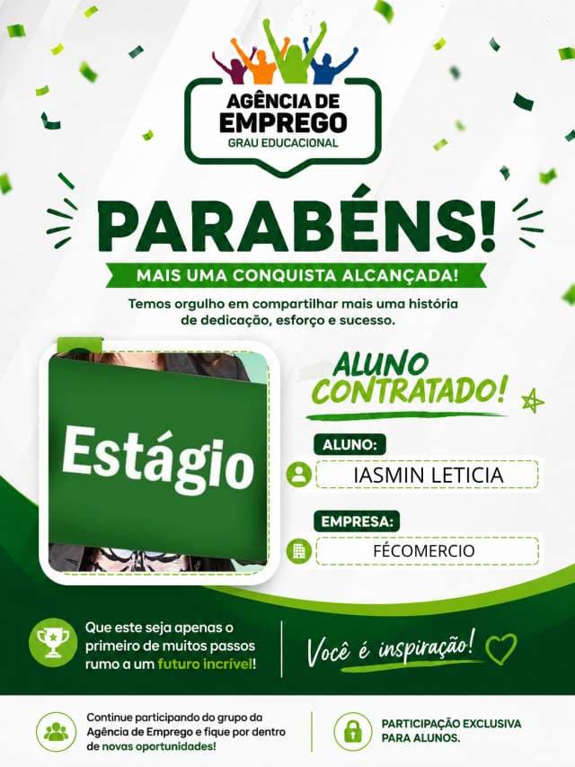 Grau