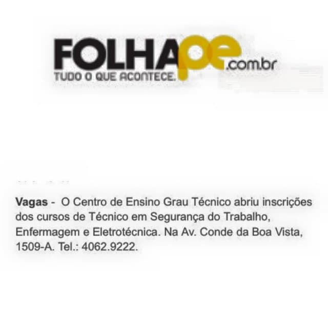 Grau