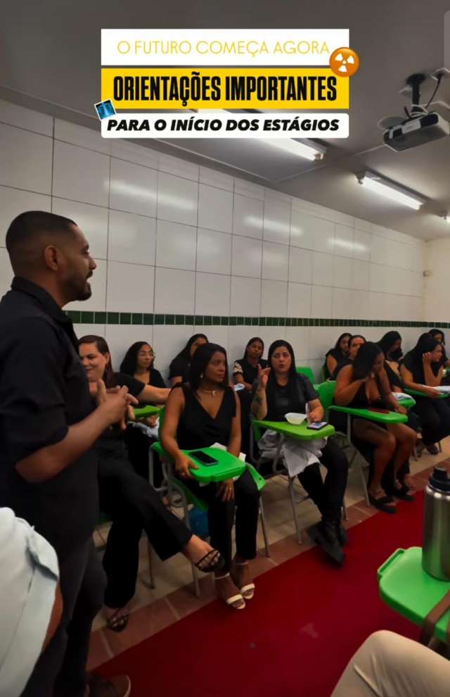 Grau