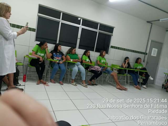 Grau
