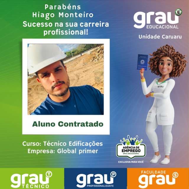 Grau
