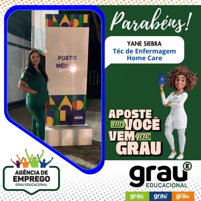 Grau