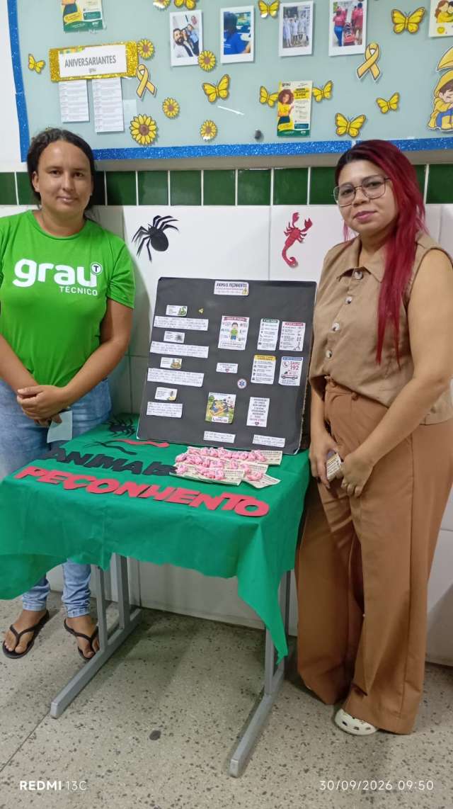 Grau