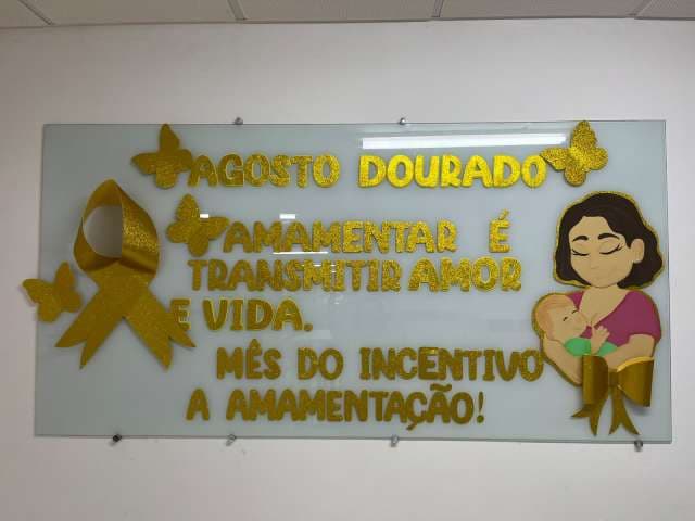 Grau