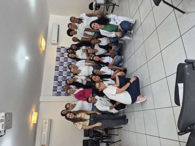 Grau