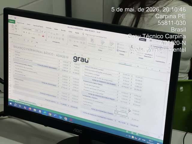 Grau