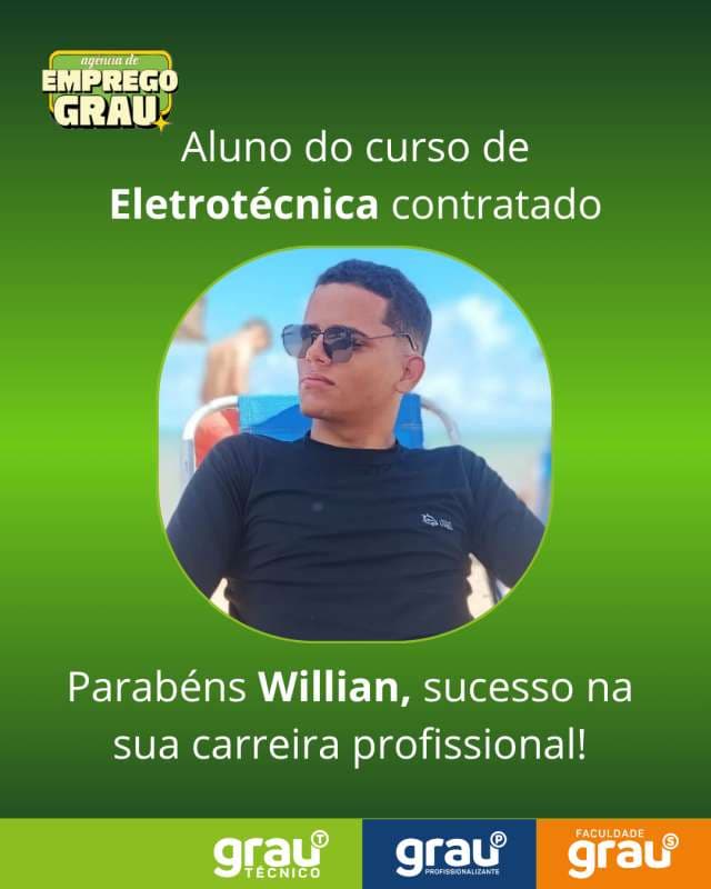 Grau