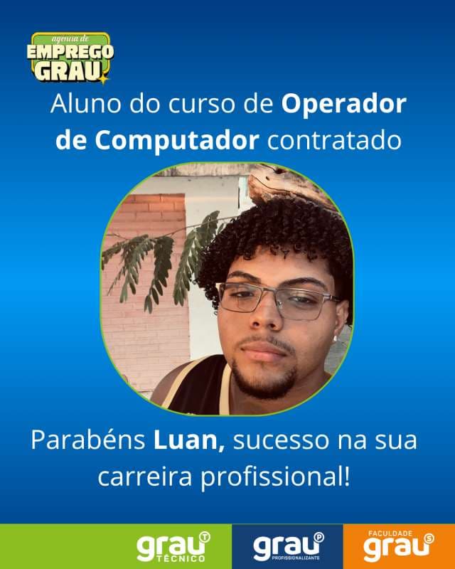 Grau