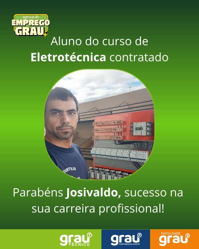 Grau