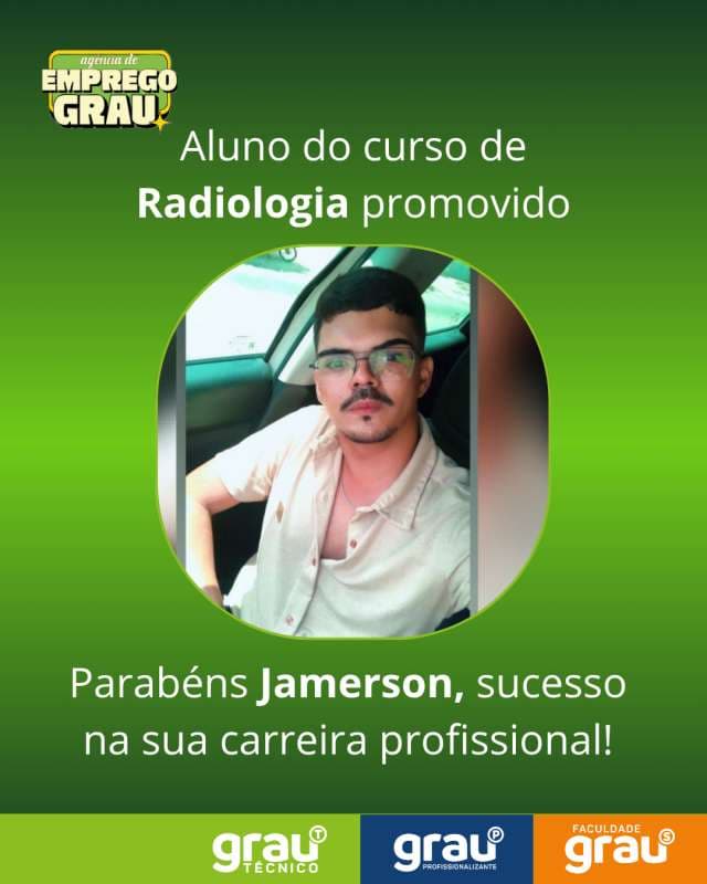Grau