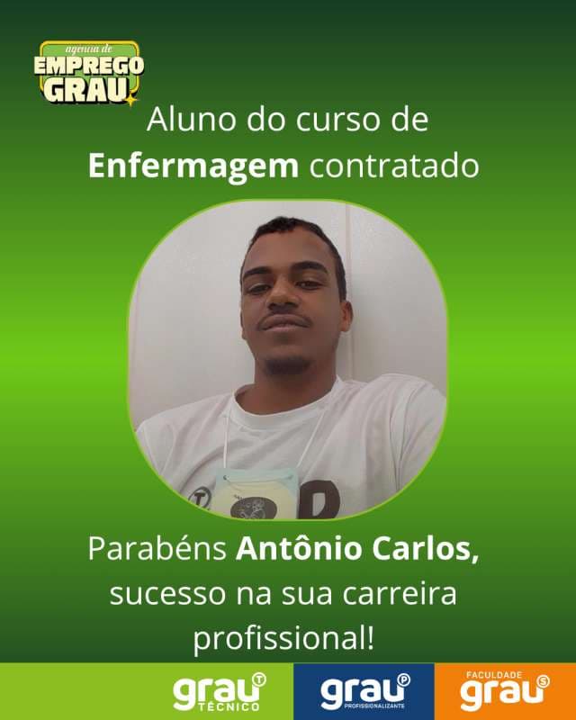 Grau