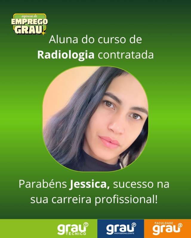 Grau