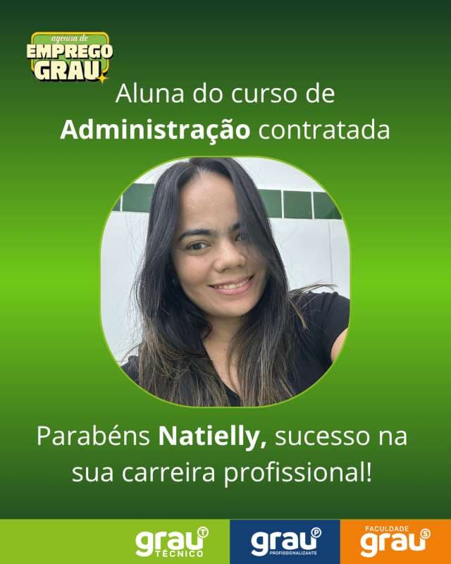 Grau