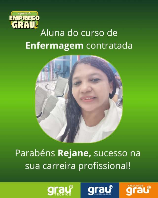 Grau