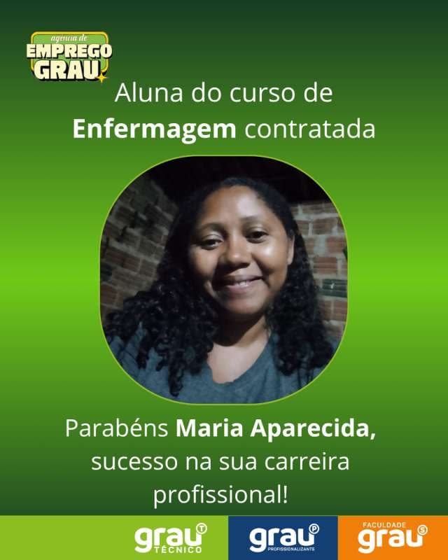 Grau