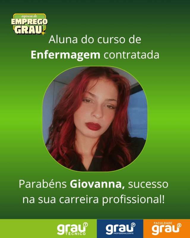 Grau