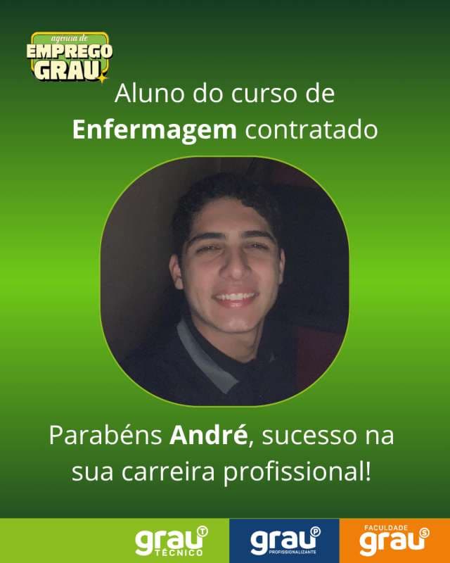 Grau