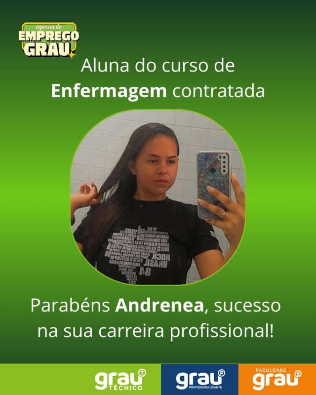 Grau
