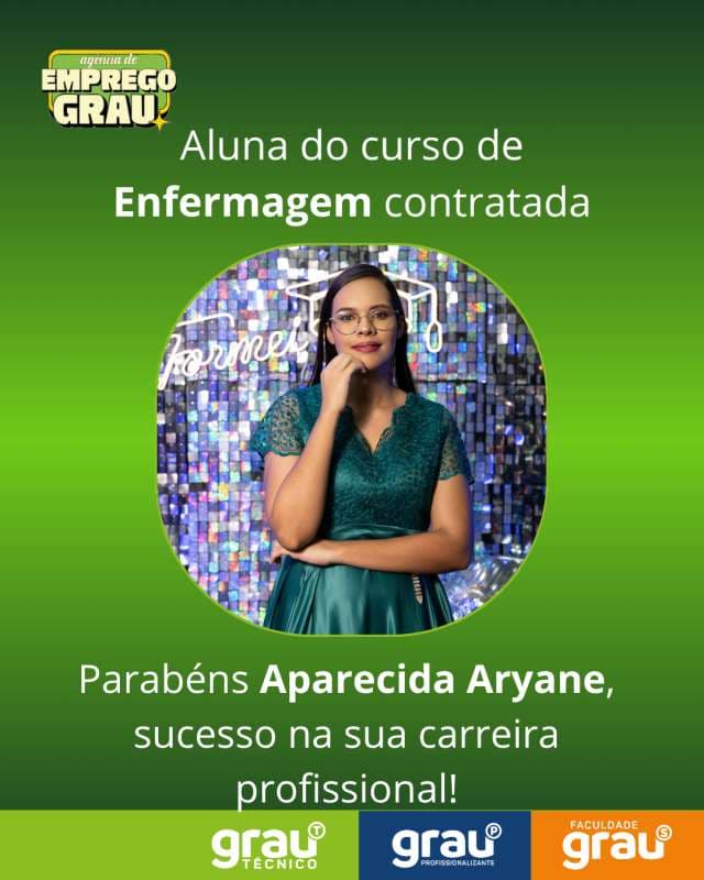 Grau