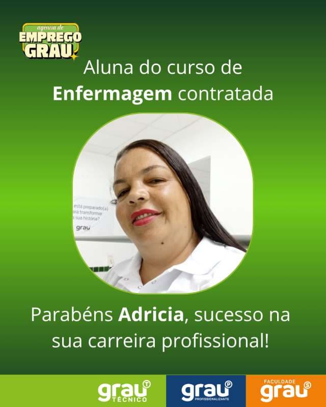 Grau