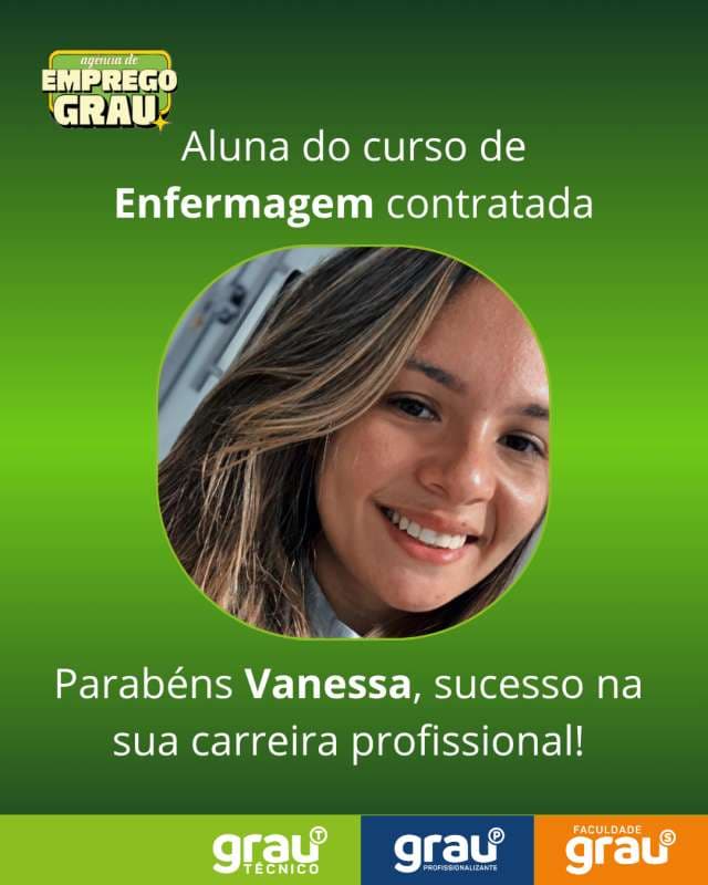 Grau