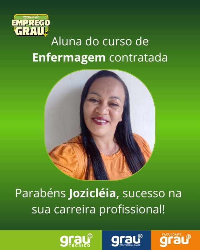 Grau