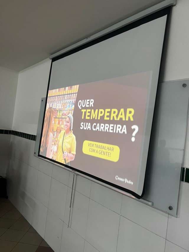 Grau