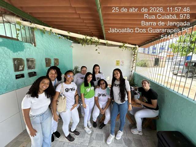 Grau