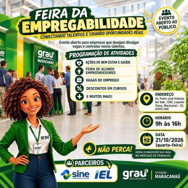 Grau