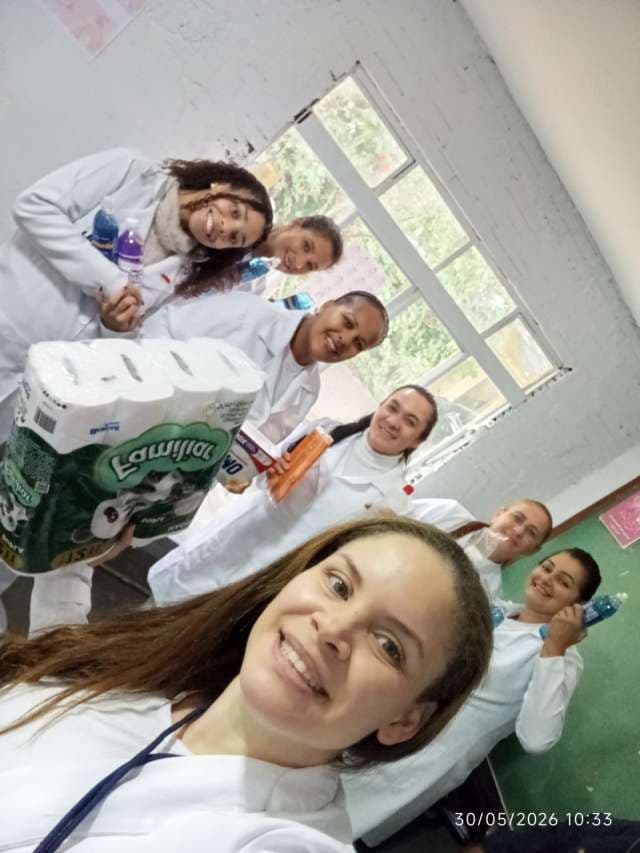 Grau