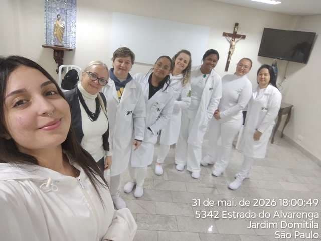 Grau