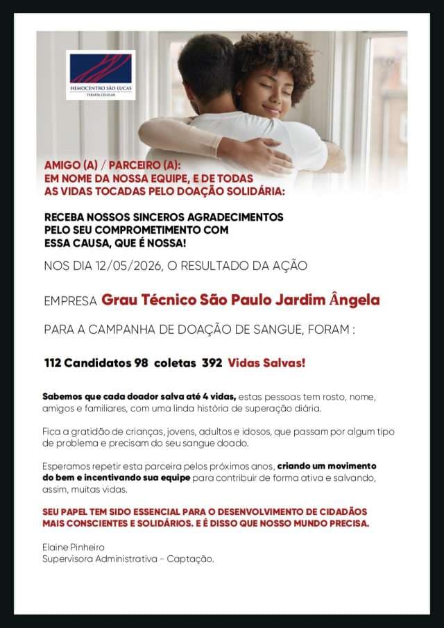 Grau