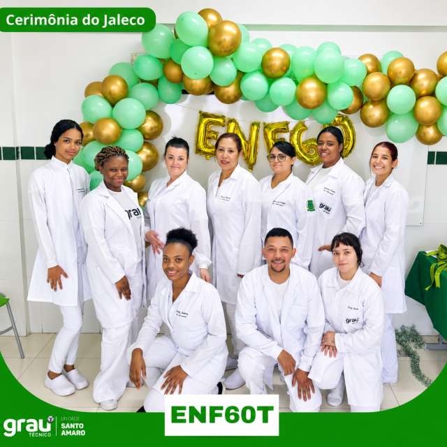 Grau