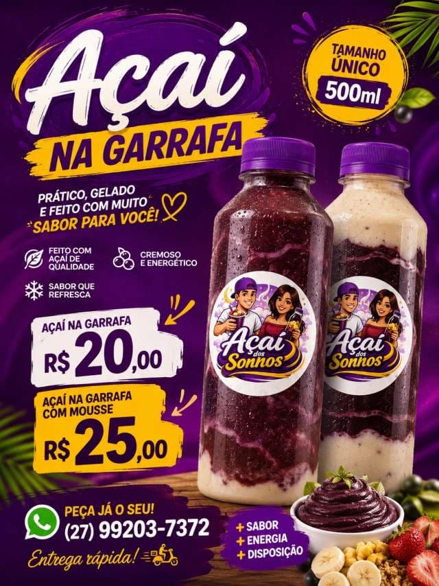 Grau