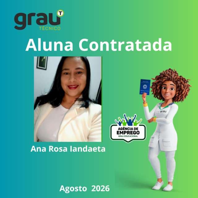 Grau