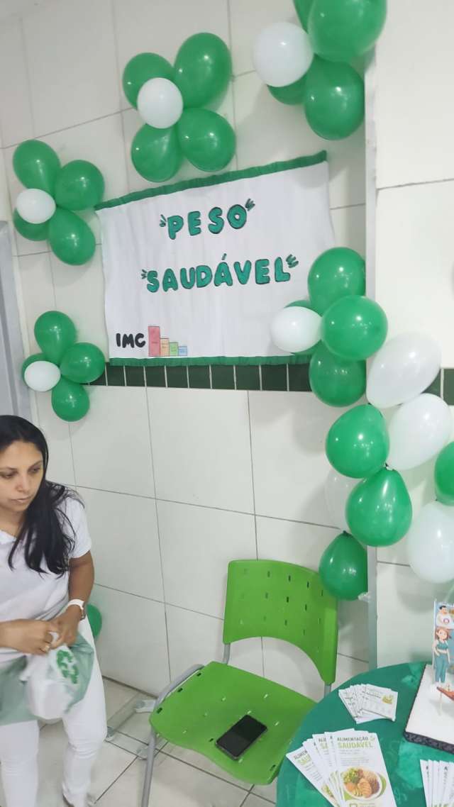 Grau
