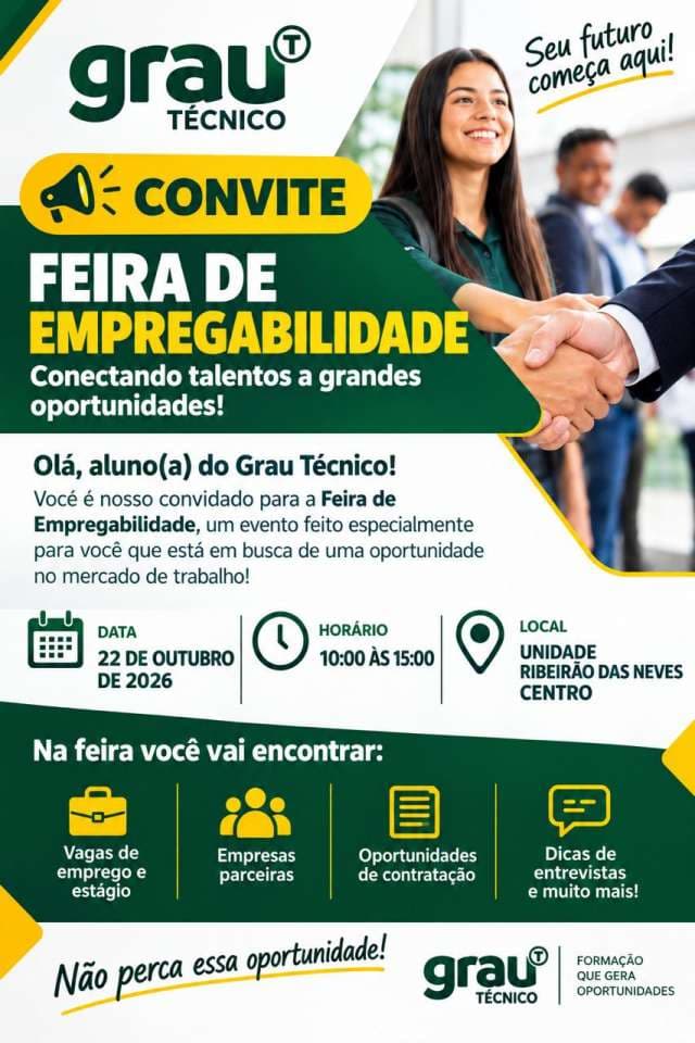 Grau