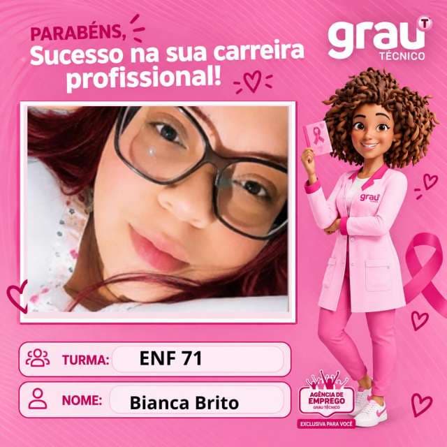 Grau