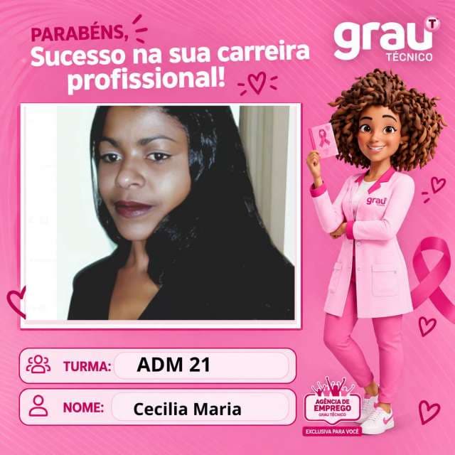 Grau