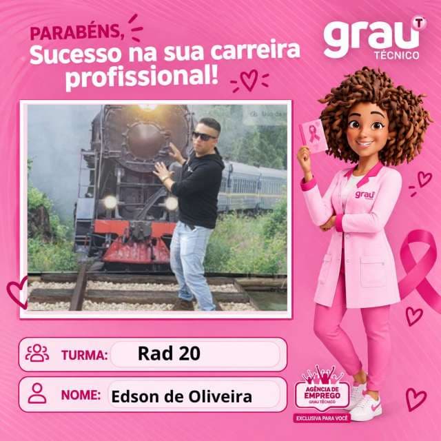 Grau