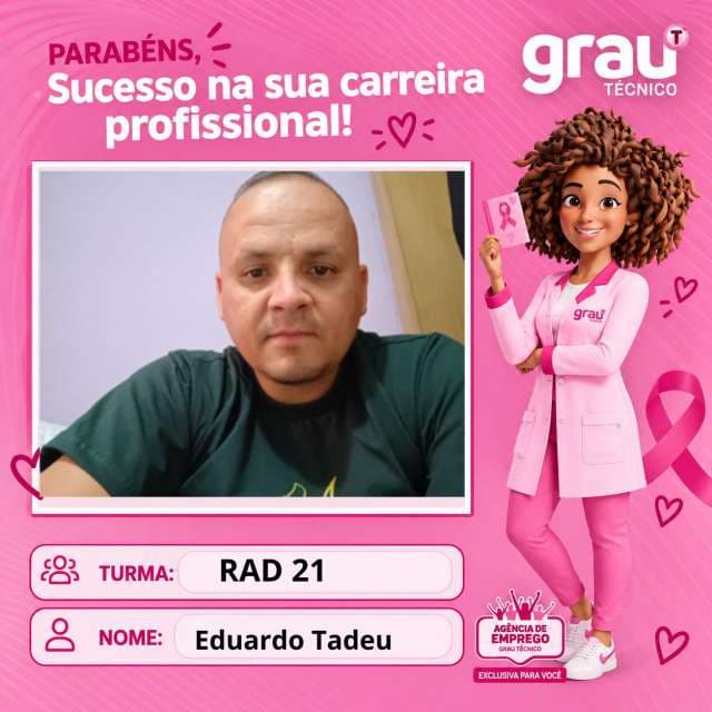 Grau