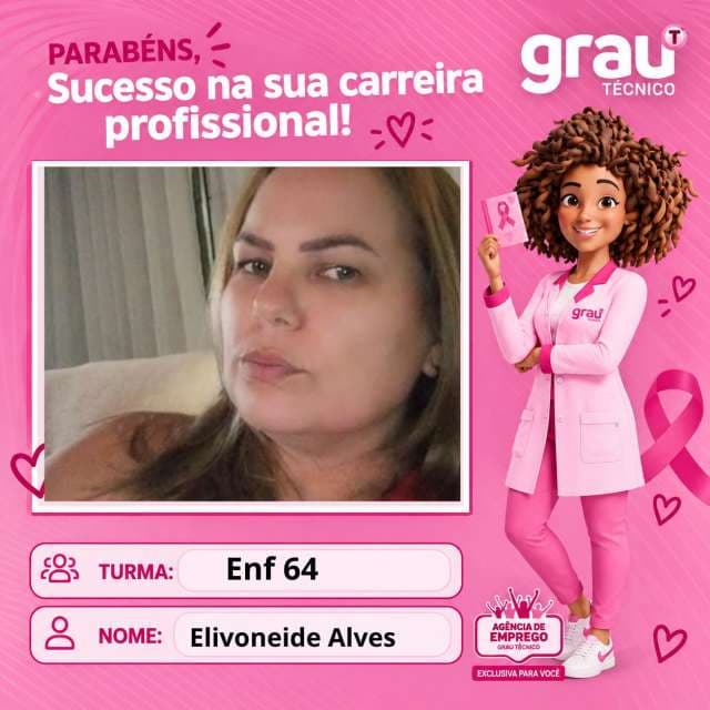 Grau