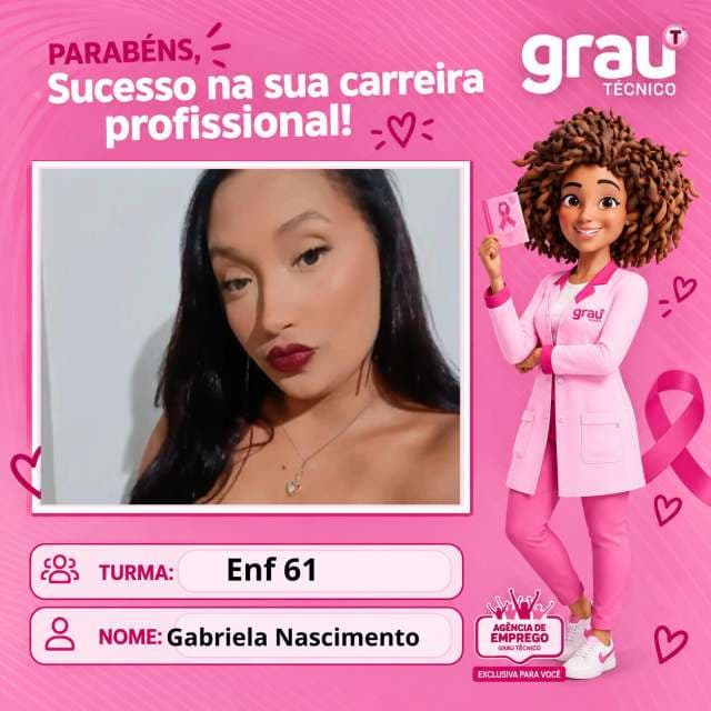 Grau