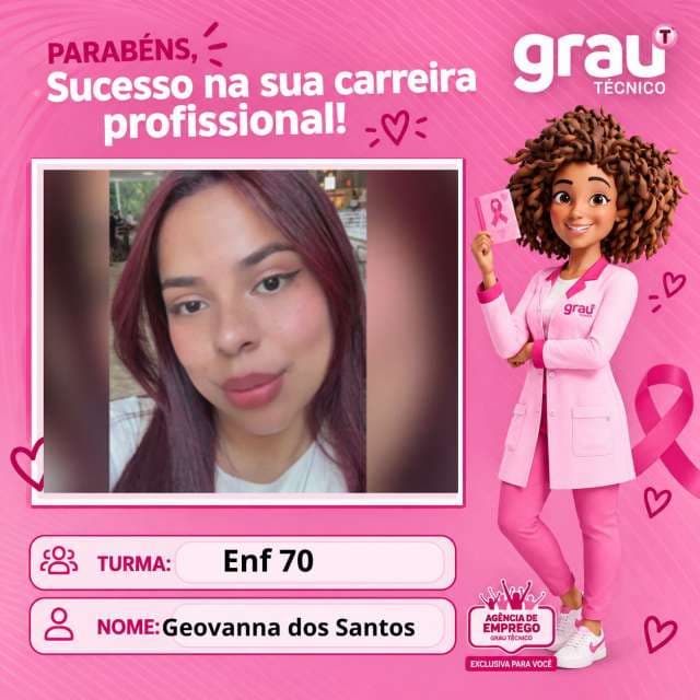 Grau