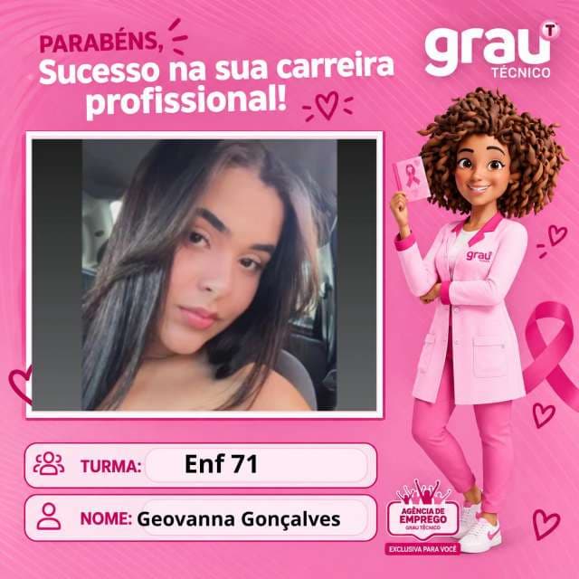 Grau