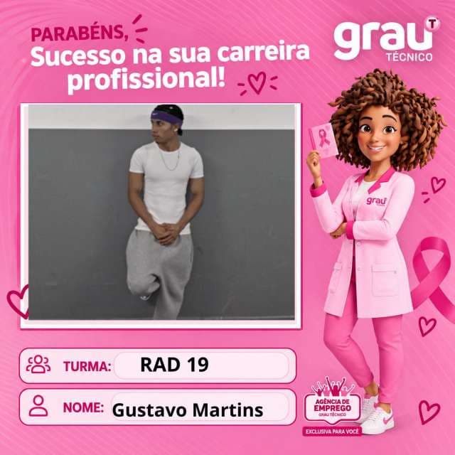 Grau