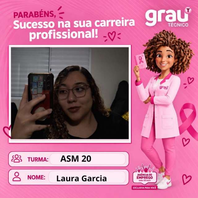 Grau