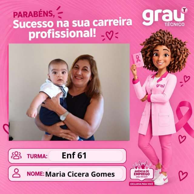 Grau